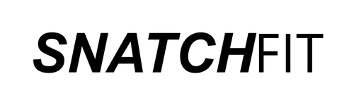 kidodoodle